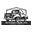 Southern Highland Motor Group