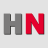Southern Highland News