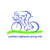 Welby Mountain Bike Trails