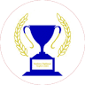 Southern Highlands Trophy Centre