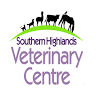 Southern Highlands Veterinary Centre