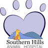 Southern Hills Animal Hospital