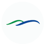 Southern Hills Community Bank