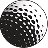 Southern Hills Golf Course