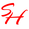Southern Homes, LLC