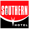 The Southern Hotel Toowoomba
