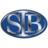 Southern Independent Bank