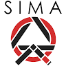 Southern Indiana Martial Arts
