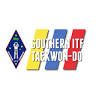 Southern ITF Taekwon-Do