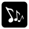Southern Jazz Club