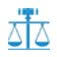 Colquitt County Superior Court