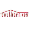 Southern Key Realty