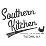 Southern Kitchen