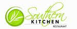 Southern Kitchen