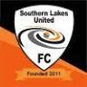 Southern Lakes United FC