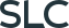 Southern Land Company