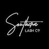 Southern Lash Co.