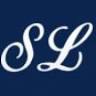 Southern Leisure Spas & Patio - Arlington