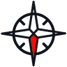 Southern Lighting Group