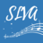 Southern Lights Vocal Academy