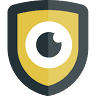 Southern Lock & Safe Co Ltd