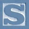 Southern Maine Pediatric Therapies