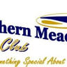 Southern Meadows Golf Club
