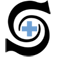 Southern Medical Centre - Bundanoon