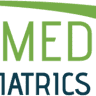 SouthernMED Pediatrics - Lexington (Lake Murray)