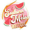 Southern Melon Boutique