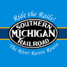 Southern Michigan Railroad