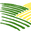 Southern Midlands Council