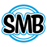 Southern Minnesota Branding