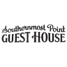 Southernmost Point Guest House