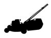 Southern Mower Services