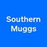 Southern Muggs Coffee Shop