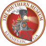 Southern Museum of Civil War and Locomotive History
