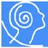 Ear Nose Throat & Cosmetic: Boey Howard P MD