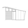 Southern Ocean Retreats - Ridgetop Retreats