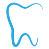 Dr. Lance Huber - Southern Okanagan Family Dental