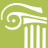 The Southern Credit Union