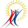 Southern Oregon Pilates & Personal Training LLC