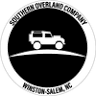 Southern Overland Company | Classic Land Rover Mechanic