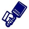 Southern Painting LLC