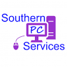 Southern PC Services