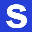 Southern Performance Spares