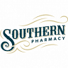 Southern Pharmacy