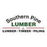 Southern Pine Lumber Company