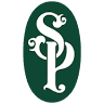 Southern Pines Brewing Company
