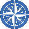 Southern Planning Practice Ltd